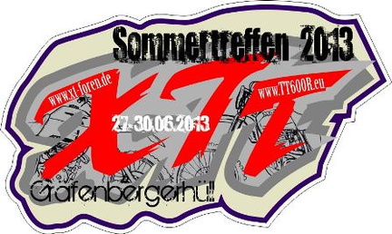 Sommertreffen2013