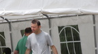 IMG 4819