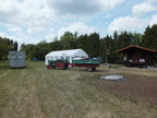 Bild013