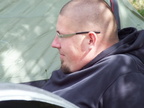 Bild020