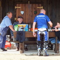 Bild028