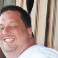 Bild032