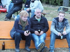 Bild247