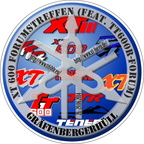 xt-tt-treffen2014