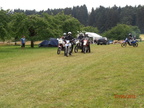 p6270058