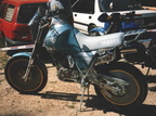 050