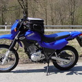100