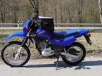 100