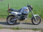 101