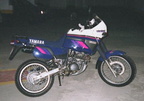 106