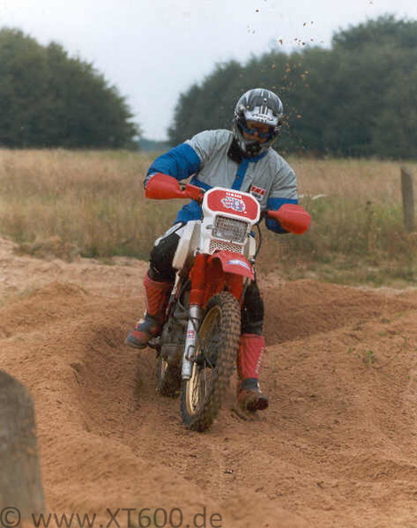 119.jpg
