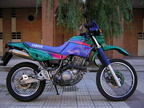199