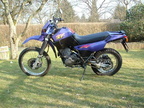 200