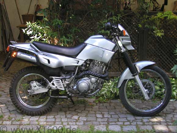 207.jpg