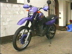 209