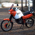 210