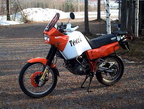 210