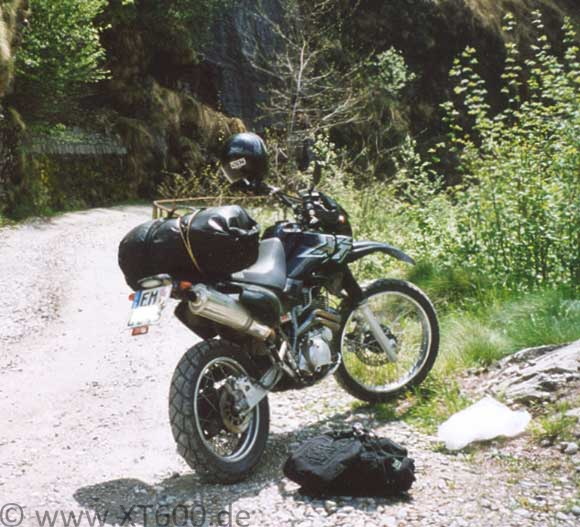 211.jpg