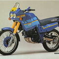 001-xt600