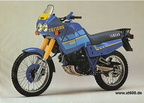 001-xt600