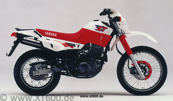 002-xt600.jpg