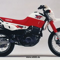 002-xt600.jpg