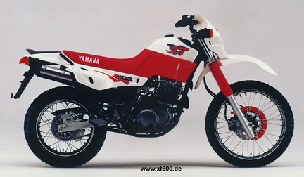 002-xt600