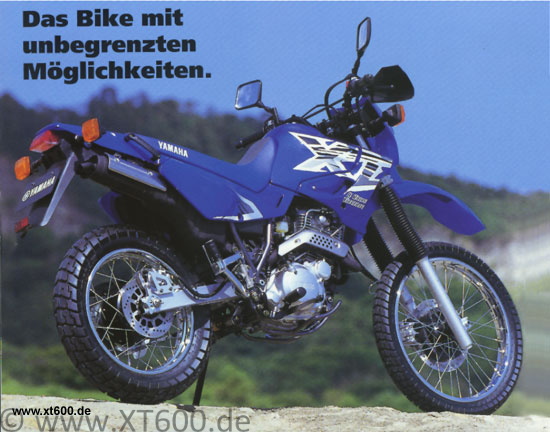 003-xt600.jpg