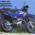 003-xt600