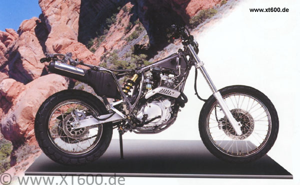 004-xt600.jpg