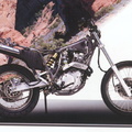 004-xt600