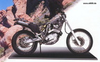 004-xt600