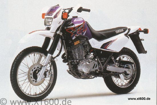 005-xt600