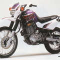 005-xt600