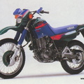 006-xt600