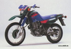 006-xt600