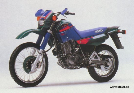 006-xt600