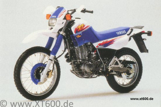 007-xt600