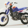 007-xt600