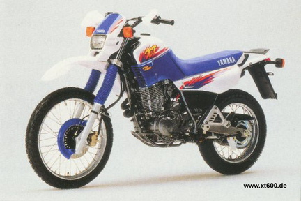 007-xt600