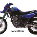 008-xt600