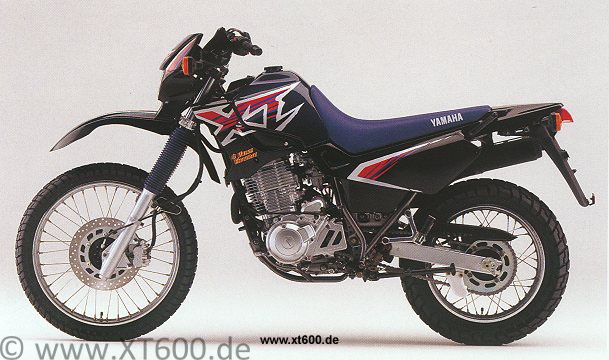 009-xt600.jpg