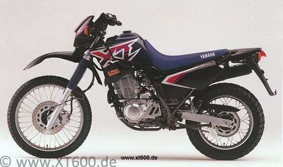 009-xt600