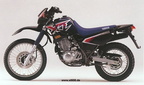 009-xt600