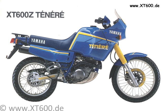 010-xt600.jpg