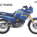 010-xt600