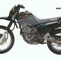 011-xt600