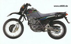 011-xt600