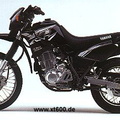 012-xt600