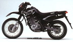 012-xt600